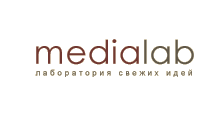 «Медиа Лаб» - Разработка и комплексная поддержка веб-сайтов